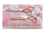 Kyoto Rose Cutting Set