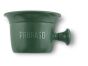 Proraso Professional Shaving Mug