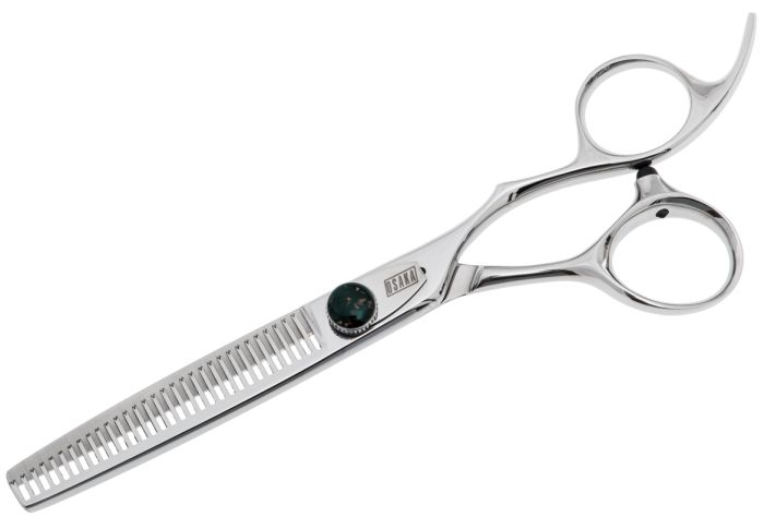 Osaka Super Ergo Thinning Scissor 6.0"