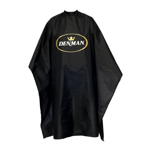 Denman Cutting Cape