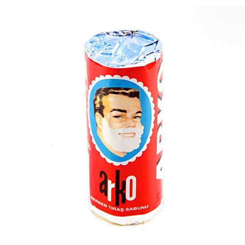 Arko Shaving Soap Stick