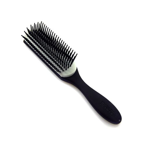 Denman D4N Large Styling Brush