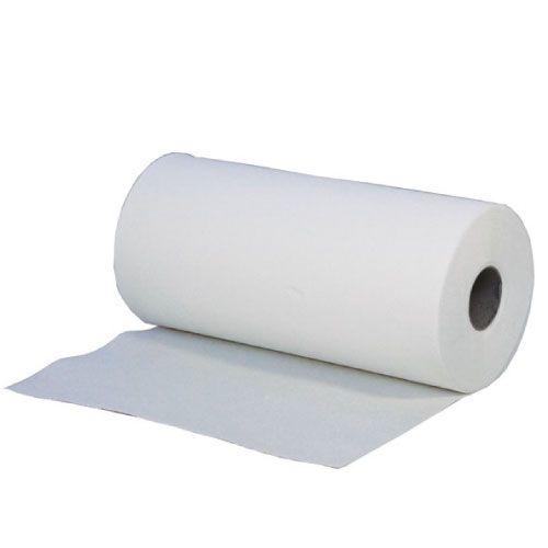 Hygiene Roll Tufcel 2ply White