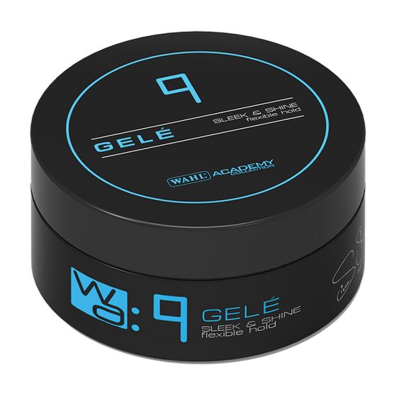 Wahl Academy WA9 Gelé 100ml