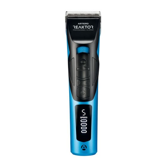 Artero Reaktor Professional Clipper