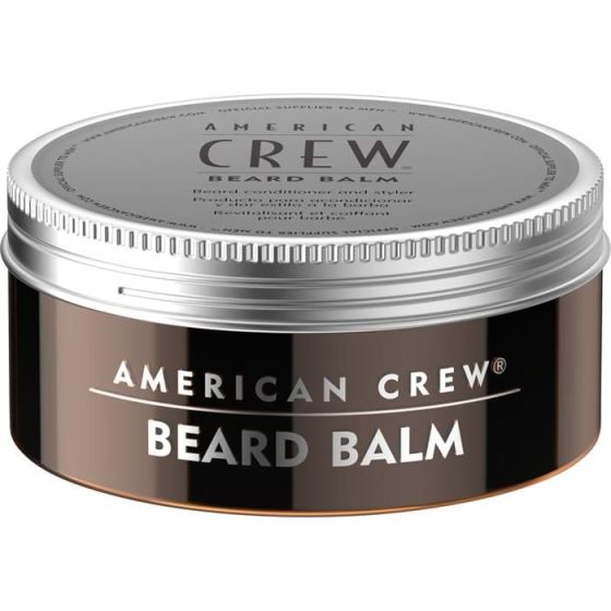 American Crew Beard Balm - 60g