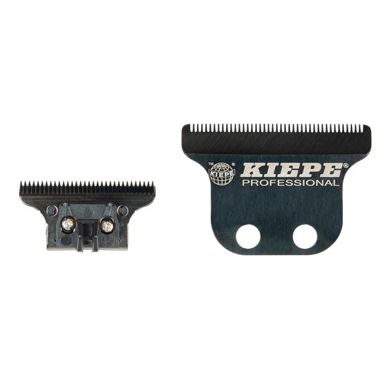 Kiepe Black Diamond DLC Trimmer Blade