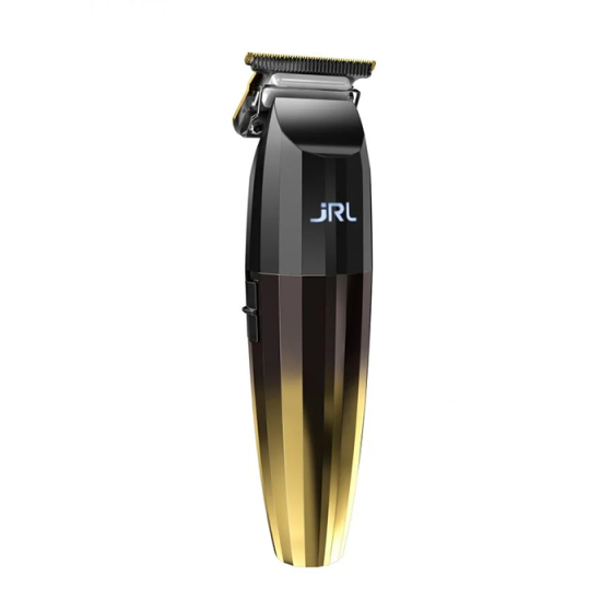 JRL FreshFade 2020T Gold Trimmer