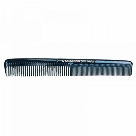 Matador MC4 Cutting Comb