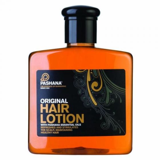 Pashana Original Hair Lotion 2 Litre