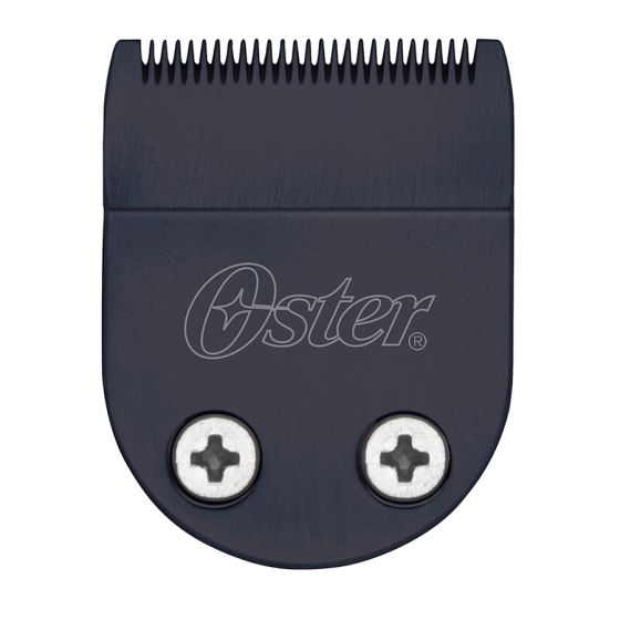 Oster Artisan Trimmer Narrow Blade