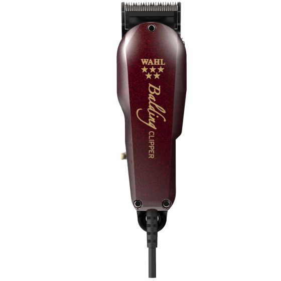 Wahl 5 Star Balding Clipper