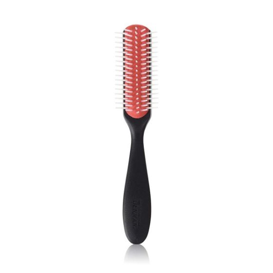 Denman D143 Small Styling Brush (5 Row)