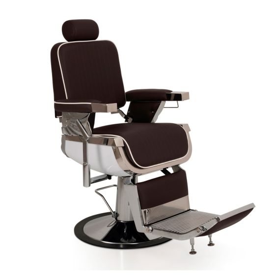 REM Emperor Select Barber Chair