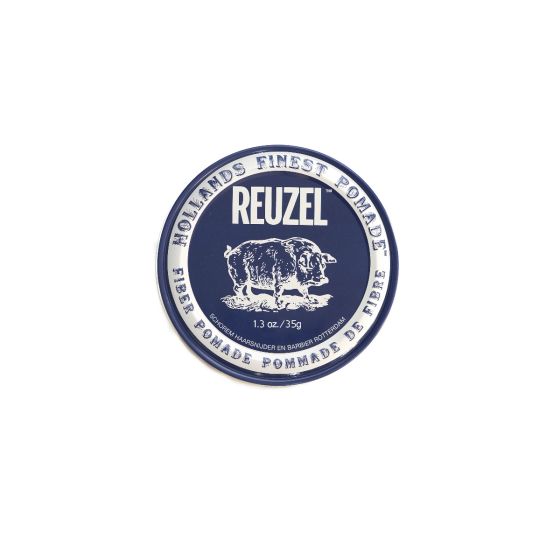 Reuzel Fiber Pomade - 35g