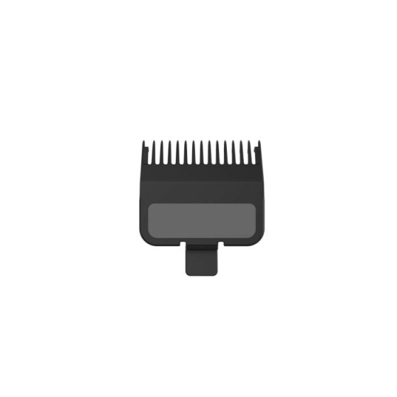 JRL FreshFade 2020 Clipper Premium Clipper Guard