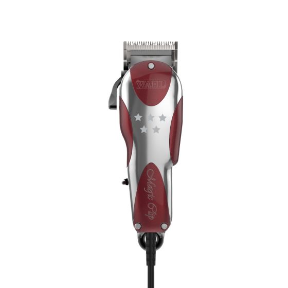 Wahl 5 Star Magic Clipper