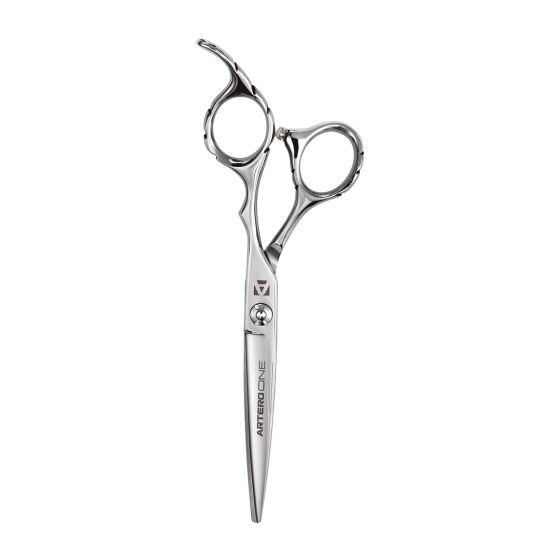 Artero One Scissor