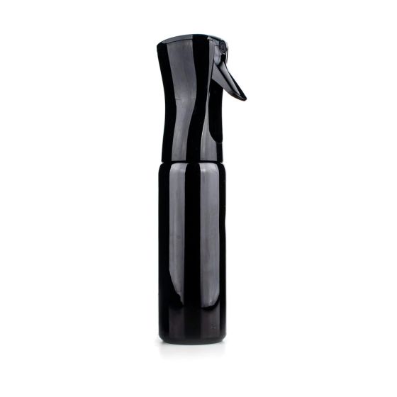 Flair-A-Sol Fine Mist Water Spray Bottle