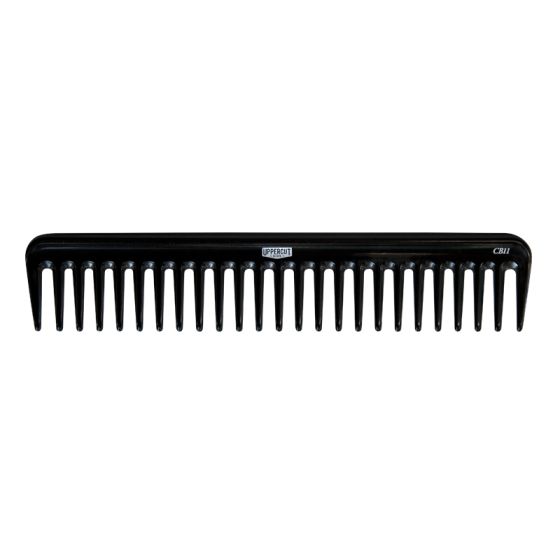 Uppercut Deluxe CB11 Rake Comb