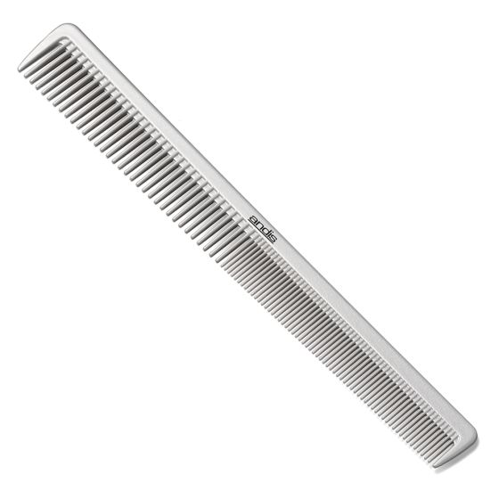 Andis Tapering Comb