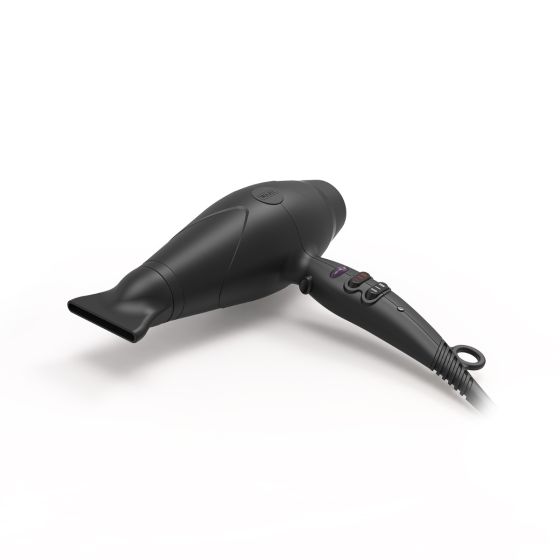 Wahl Professional Style Collection Hair Dryer