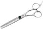 Osaka Super Ergo Thinning Scissor 6.0"