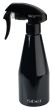 Sibel Micro Diffusion Atomiser Water Spray Bottle - 250ml