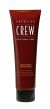 American Crew Light Hold Styling Gel - 250ml