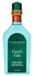 Clubman Reserve Gents Gin After Shave Lotion - 177ml