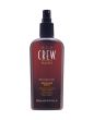 American Crew Grooming Spray - 250ml