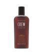 American Crew Daily Conditioner - 250ml