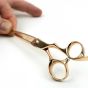 Matakki Ikon Scissor (Rose Gold)