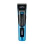 Artero Reaktor Professional Clipper