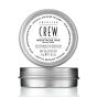 American Crew Moustache Wax - 15g