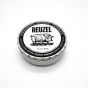 Reuzel Concrete Hold Matte Pomade - 340g (12oz)