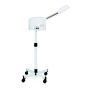 Sibel Aster Facial Steamer