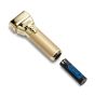 BaByliss Pro FXONE Double Foil Shaver Gold