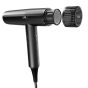 JRL Forte Pro 2020H Hair Dryer