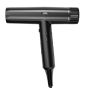 JRL Forte Pro 2020H Hair Dryer