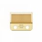 JRL FreshFade2020C Clipper Fade Blade - Gold