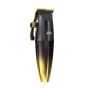 JRL FreshFade 2020C Gold Clipper