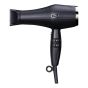 JRL Forte Pro Feather Hair Dryer