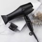 JRL Forte Pro Feather Hair Dryer