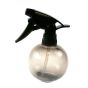 Mist Around Water Spray Bottle - 360ml