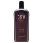 American Crew Firm Hold Styling Gel - 1000ml