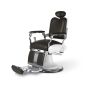 Takara Belmont Legacy 95 Barber Chair