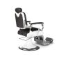 Takara Belmont Legacy 95 Barber Chair