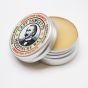 Captain Fawcett Expedition Strength Moustache Wax - 15ml