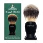 Clubman Pinaud Shave Brush